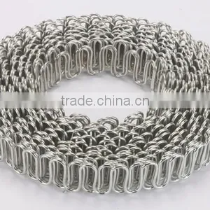 3.8MM ZIG ZAG FURNITURE SPRINGS thumbnail-2