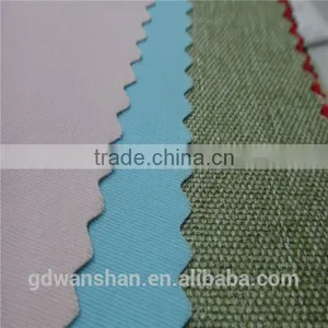 Hardcover Book Binding Nonwoven Coating Textile Fabric Cloth for Notebook, Album Packing thumbnail-2