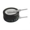 Sell Super Capacitor thumbnail-1