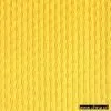 Sell Jacquard Corduroy thumbnail-1
