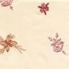 Sell 100% Polyester Suede Fabric With Embroidery thumbnail-1