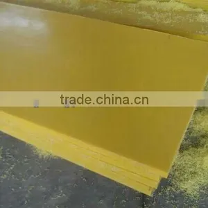 Weldable HDPE thumbnail-1