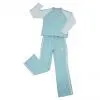 Ladies'' Jogging Suit thumbnail-1
