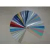 China (Mainland) Aluminum Slat thumbnail-1