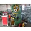Solar Energy Frame Full-Automatic Roll Forming Machine thumbnail-2