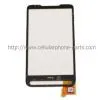 Sell HTC HD2 Digitizer Touch Screen thumbnail-1