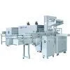 10000 Bottle/h Full Automatic Pyrocondensation Packaging Machine thumbnail-1