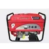 5KW Gasoline Generator thumbnail-1