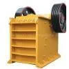 pe Jaw Crusher Series thumbnail-1