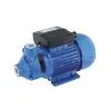IDB Series VORTEX Water Pump thumbnail-1