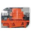 Sand Making Machine thumbnail-1