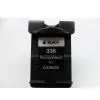 Remanufacture HP338 8765EE thumbnail-1