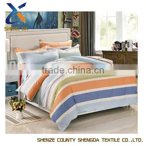 Sell Bedding Sets thumbnail-1