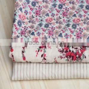 High Quality Fabric thumbnail-2