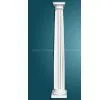 PU Column thumbnail-1