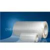 Bopp Thermal Lamination Film thumbnail-1