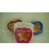 BPA Free Food Healthy Silicone Cake Mold thumbnail-1