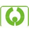 Zhe Jiang Oda Electric Appliance Co.,ltd company overview - view 1 thumbnail