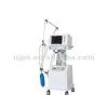 S1100 Ventilator thumbnail-1