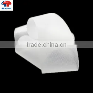 Custom Sewing Baby Soft Magic Tape For Babies Thin Injection Hook thumbnail-6