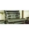 Safety Steel Mining Light Industrial Monorail Suspension Line F Vertical Force (F) 60 kN thumbnail-1
