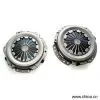 Sell Clutch Covers thumbnail-1