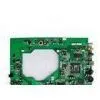 FR - 1 FR - 4 High TG Chemical Gold Prototype PCB / PCBA Assembly Service thumbnail-1