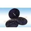 High Adhesion Customized Tape And Reel Packaging For Micro Capacitor Packing thumbnail-1