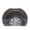 PC+ABS Plastic Molded Parts For Home Construction / Industrial Controls / Refrigeration thumbnail-1