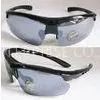 Polarized Lens Sport Sunglass With 100% UVA, UVB & UVC Protection, Sports Eyewear thumbnail-1