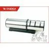 Three-stage Manual Sharpener thumbnail-3