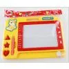 Children Erasable Multifuntion Magic Drawing Board Toy 002 thumbnail-1