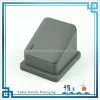 Top Quality Pendent Display Wholesale thumbnail-1