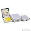 Sell CD Case thumbnail-1