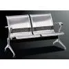 China Wholesale Public Seating thumbnail-2