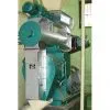 Pellet Mill thumbnail-1