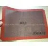 The United States of America Macaron Baking Silica Glass Fiber Mat thumbnail-3