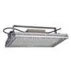 Die-casting Aluminum Low Bay LED Lights 120W For Industrial Lighting thumbnail-1