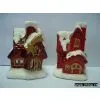Ceramic Candle Holder thumbnail-1