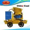 Building Gunite Machine thumbnail-1