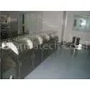 Automatic Encapsulation Machine For Soft Capsule ( Softgel ) And Paintball Tumble Dryer thumbnail-1