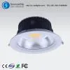 150mm Led Down Light Factory Direct thumbnail-2