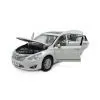 Brand New Nisssan Teana Die-cast Model 1/18 Collectable Hobbies Diecast By Paudi thumbnail-2