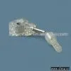 Sell Tilt Mechanism thumbnail-1