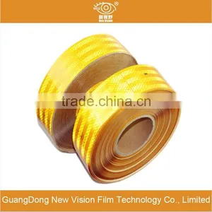 Reflective Adhesive Tape thumbnail-1