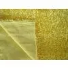 Plush Fleece thumbnail-1