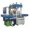 Custom Design SILICON DIODE 220V /380V 13.56MHz High Frequency Welding and Cutting Machine thumbnail-1