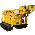 Surface Diamond Core Drilling Rig thumbnail-1