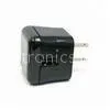 100mA AC DC Switching Power Supply Adapter With OCP Protection for ADSL thumbnail-1
