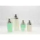 30G 50G 120G Acrylic Cosmetic Spray Bottles / 30ML 50ML 120ML Airless Bottles thumbnail-1